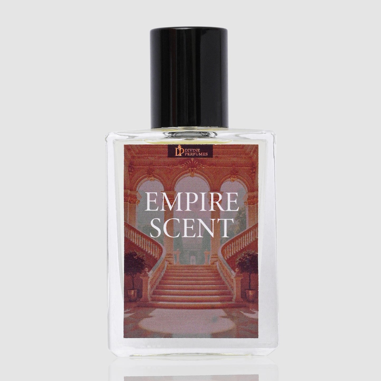 Empire Scent