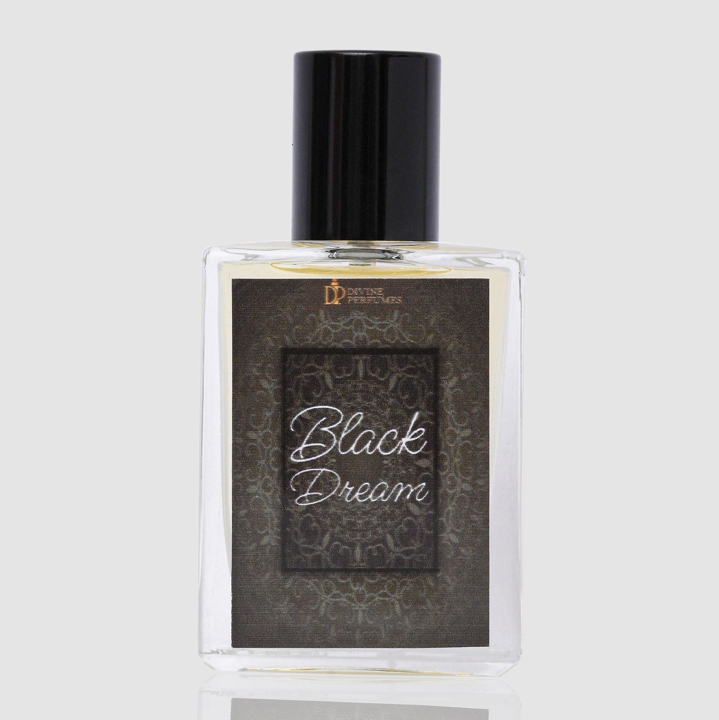 Black Dream