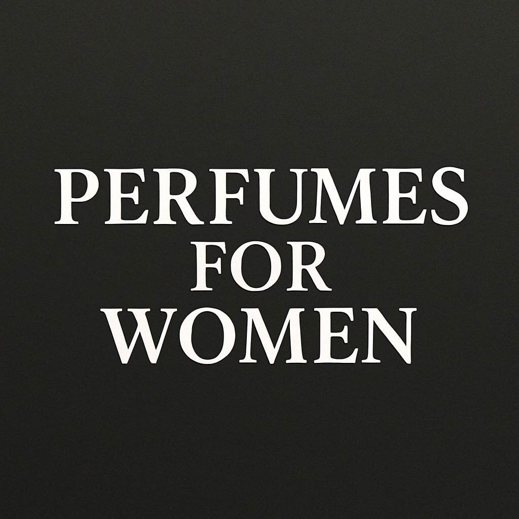 DIVINE PERFUMES FOR WOMENS