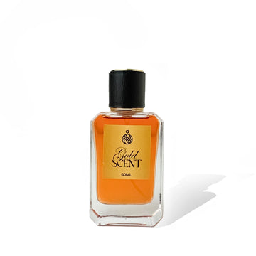 Gold Scent