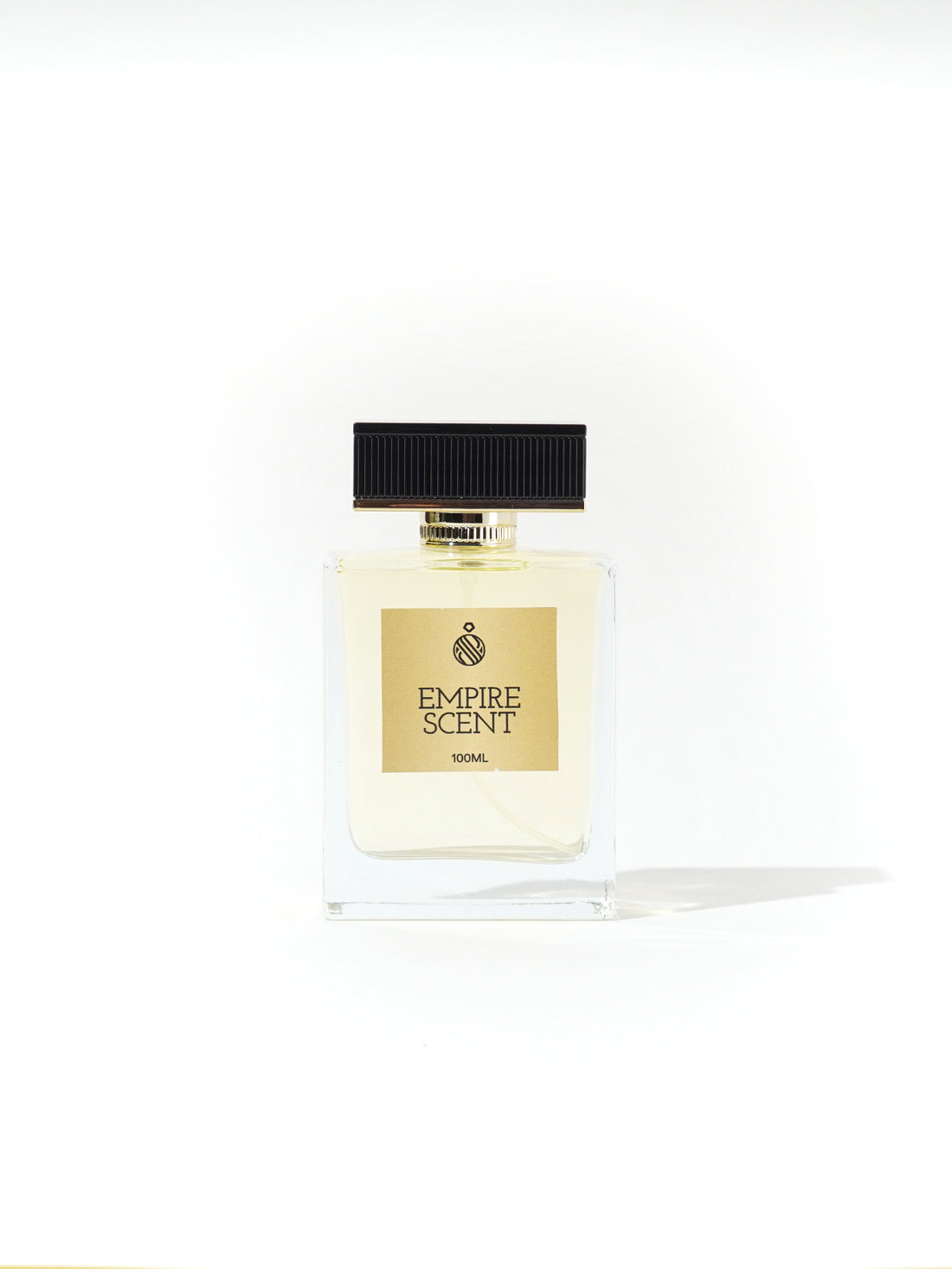 Empire Scent
