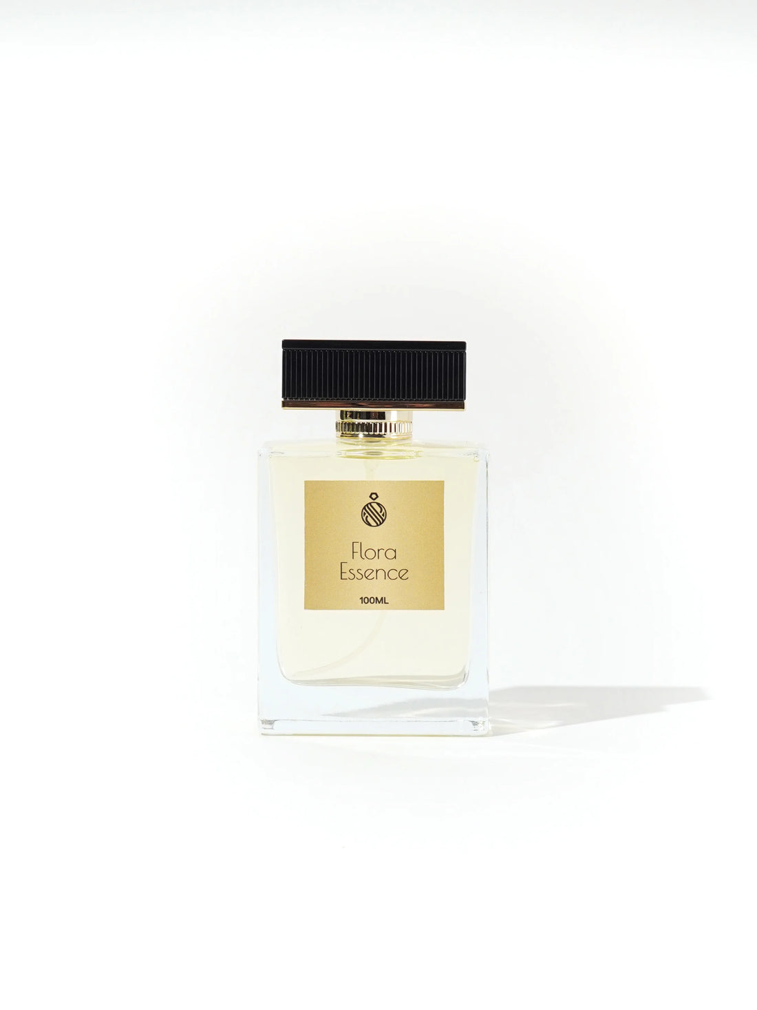 Flora Essence