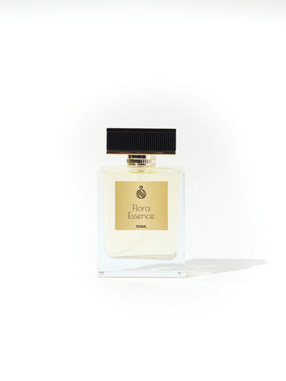 Flora Essence