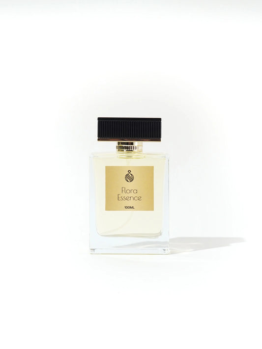 Flora Essence
