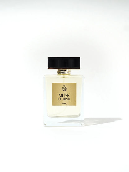 Empire Scent