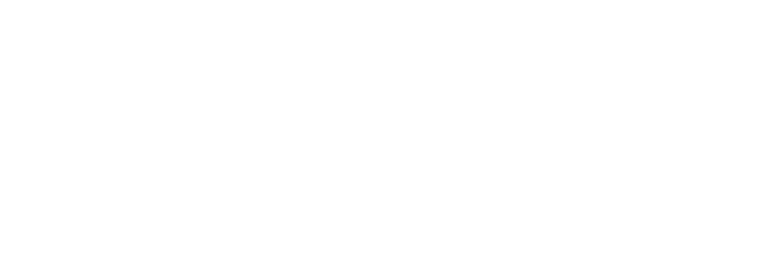 Divine Perfumes
