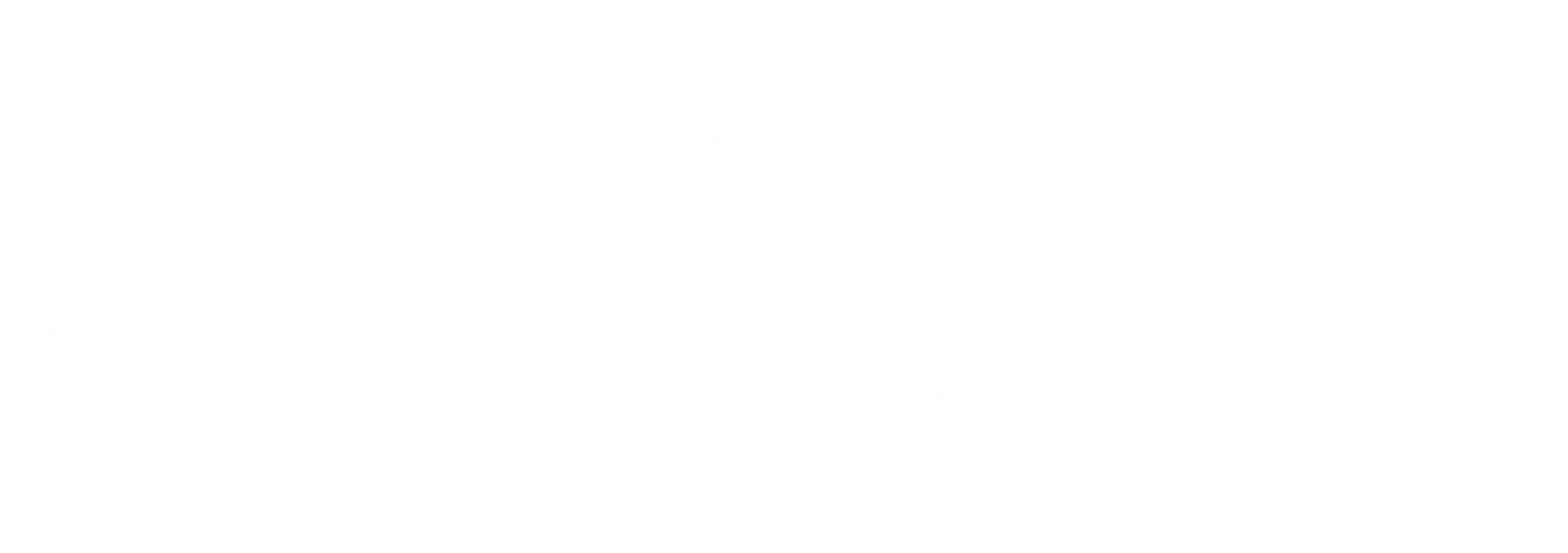 Divine Perfumes