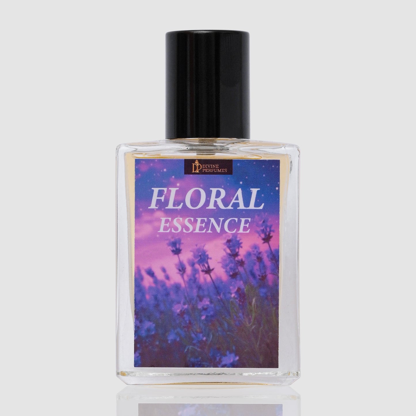 Flora Essence
