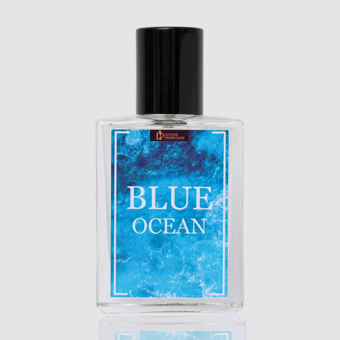 Blue Occean