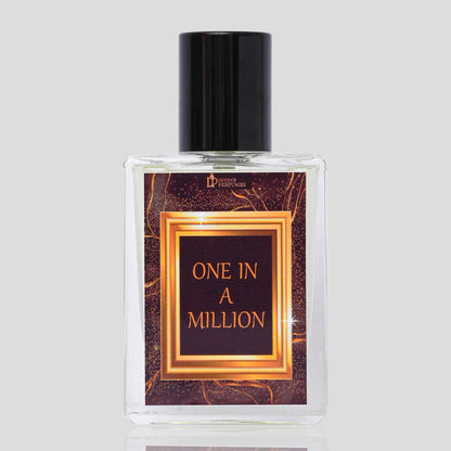One In A Million