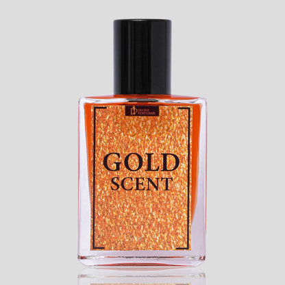 Gold Scent