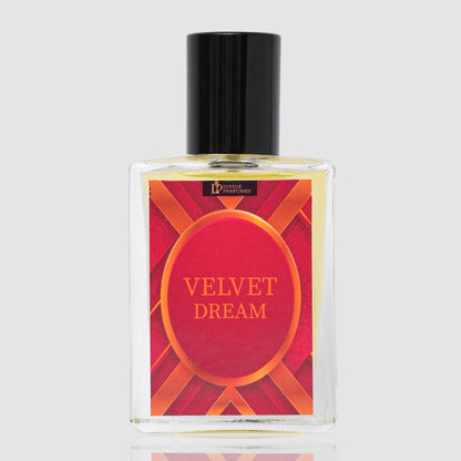 Velvet Dream