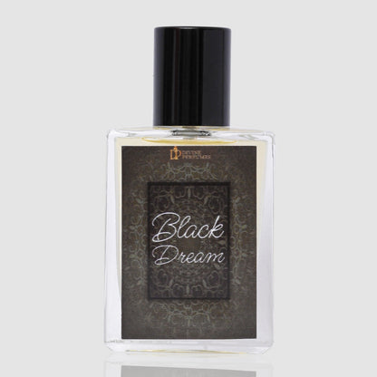 Black Dream