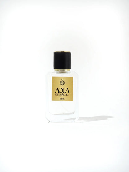 Aqua Éternelle