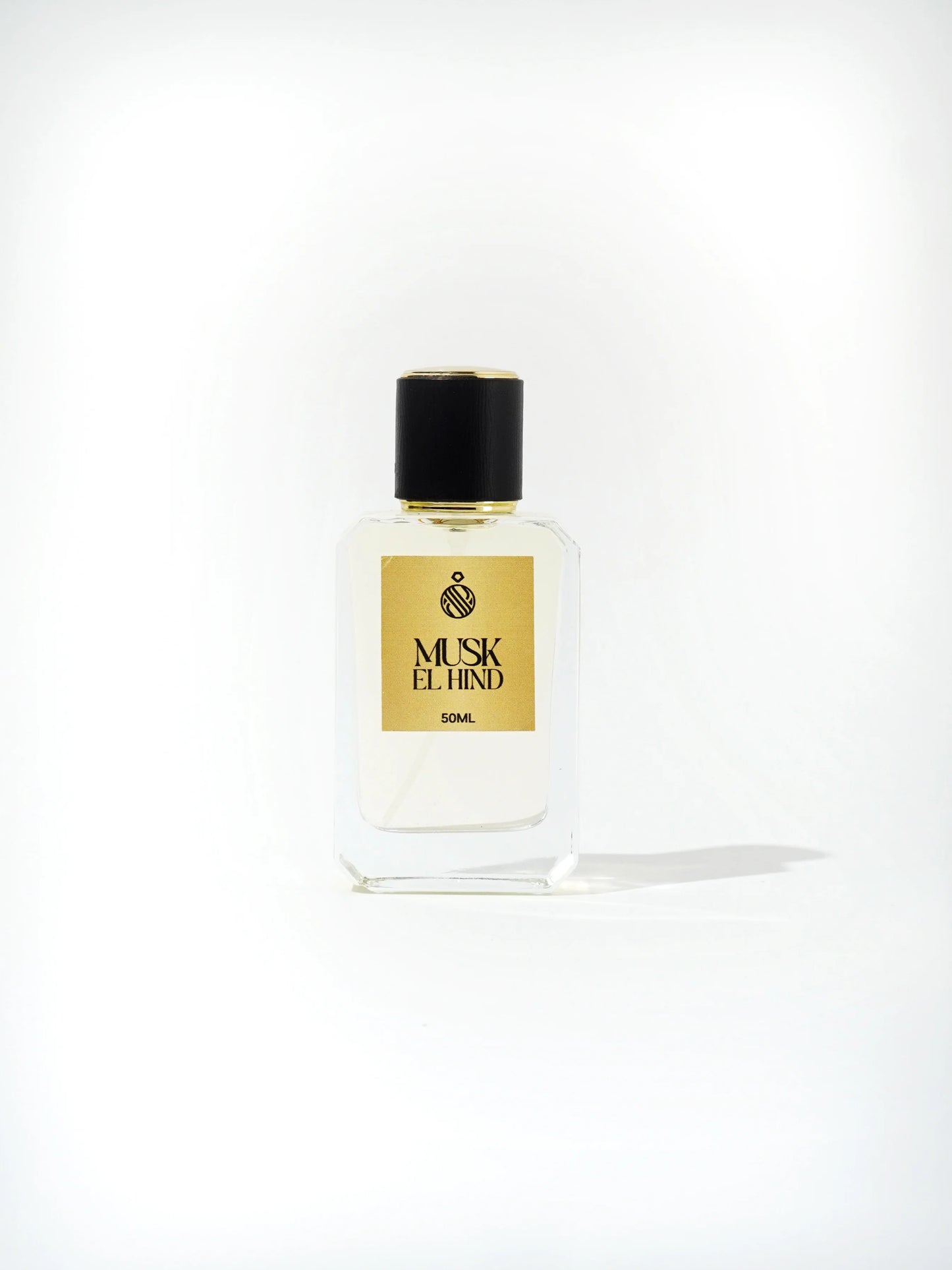 Empire Scent