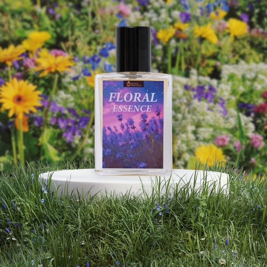 Flora Essence
