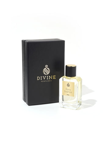 Flora Essence