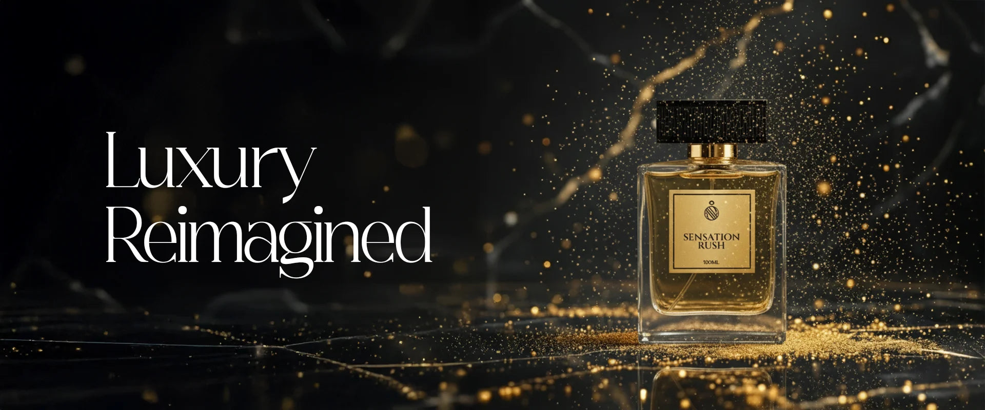 slider image 1621243260e1af0c20-0