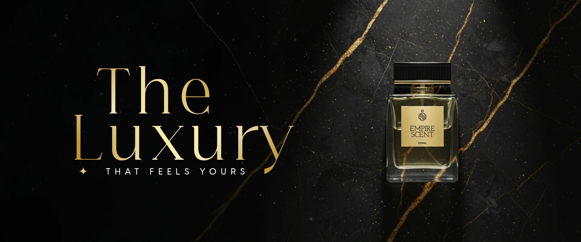 slider image 1621243260e1af0c20-1